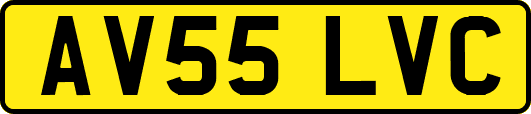 AV55LVC
