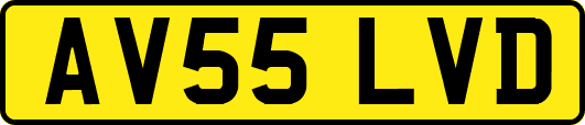 AV55LVD