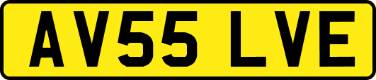 AV55LVE