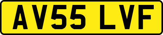 AV55LVF