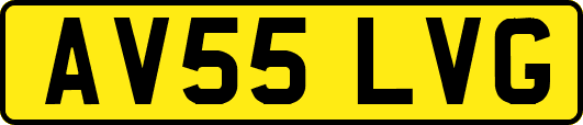 AV55LVG