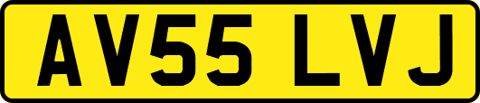AV55LVJ