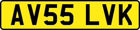 AV55LVK