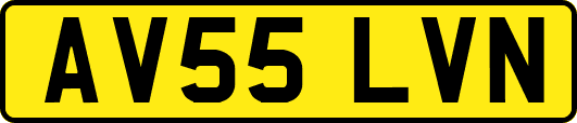 AV55LVN