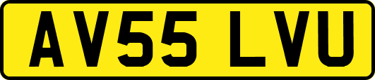 AV55LVU
