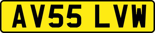 AV55LVW