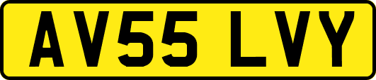 AV55LVY