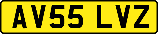AV55LVZ