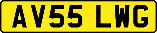AV55LWG