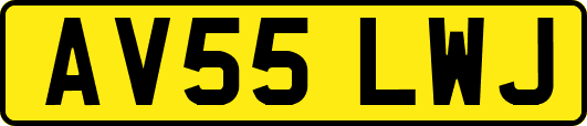 AV55LWJ