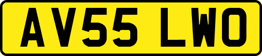 AV55LWO