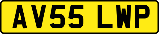 AV55LWP