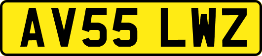 AV55LWZ