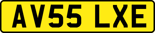 AV55LXE