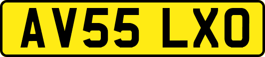 AV55LXO