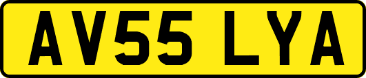 AV55LYA