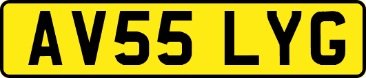 AV55LYG