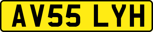 AV55LYH