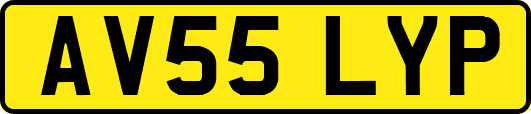 AV55LYP
