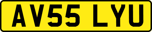 AV55LYU