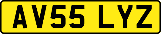 AV55LYZ