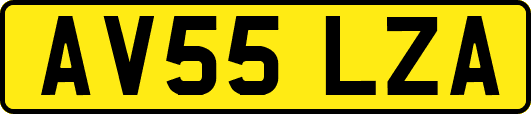 AV55LZA