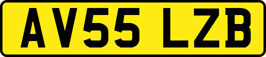 AV55LZB