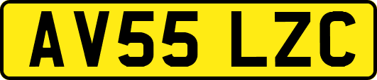 AV55LZC