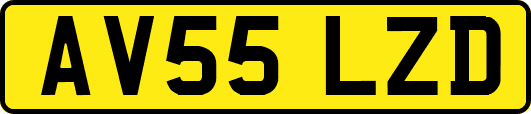 AV55LZD