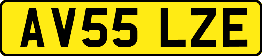 AV55LZE