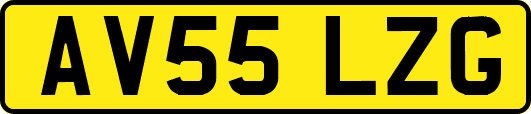 AV55LZG