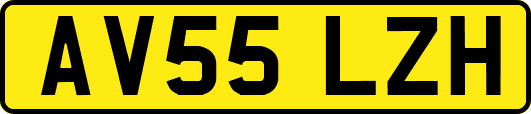 AV55LZH