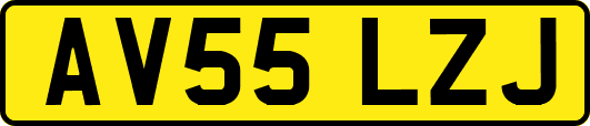 AV55LZJ