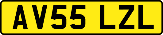 AV55LZL