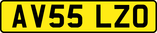 AV55LZO