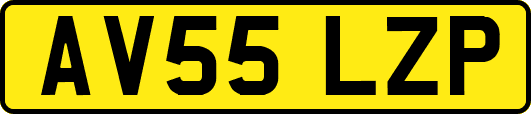 AV55LZP