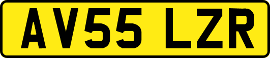 AV55LZR