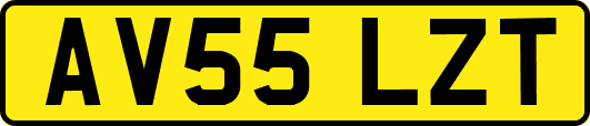 AV55LZT