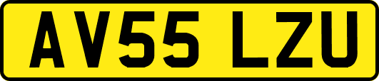 AV55LZU