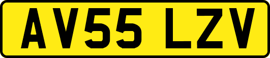 AV55LZV