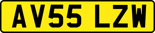 AV55LZW