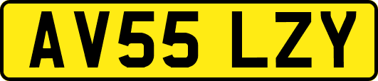 AV55LZY
