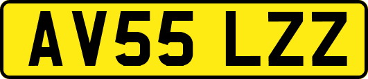 AV55LZZ