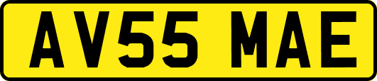 AV55MAE
