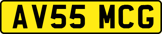 AV55MCG