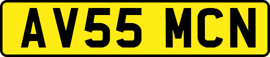 AV55MCN