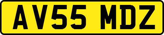 AV55MDZ