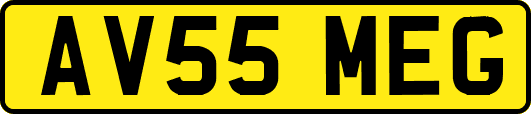 AV55MEG