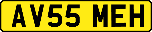 AV55MEH