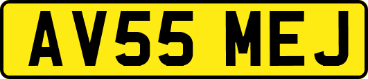AV55MEJ